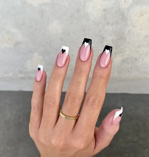 İsra Beauty – Tırnak / Nail Studio, İstanbul