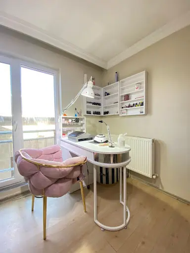 ŞEYMA DİNÇER BEAUTY 3