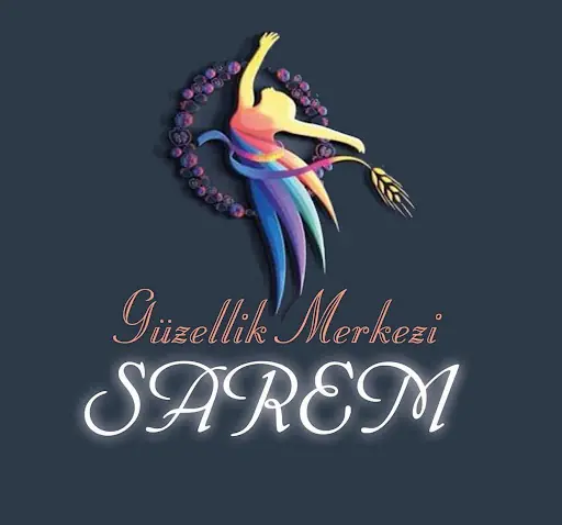 SAREM GÜZELLİK MERKEZİ 4