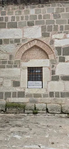 Uluğbey Köyü Festival Alanı 3