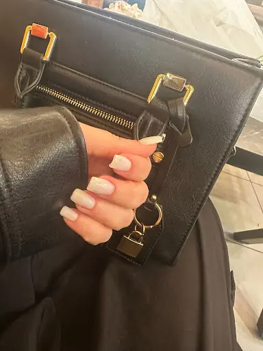 Bayan Kuaförü Özlem