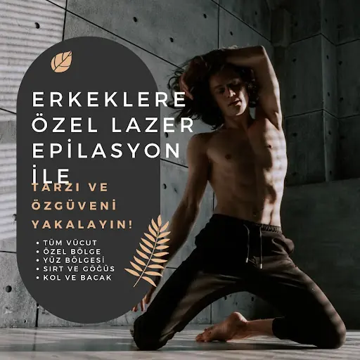 Nora güzellik ve lazer epilasyon merkezi Cizre
