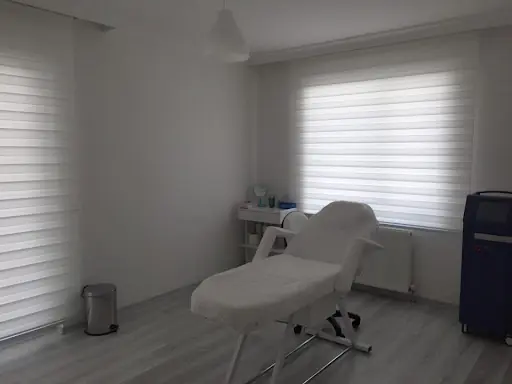 Neva Estetik ve Güzellik Salonu 4