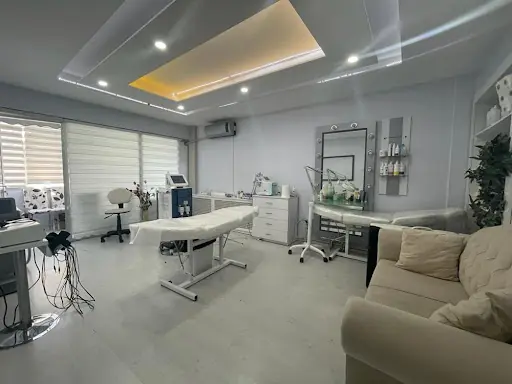 Yonca Güzellik Merkezi | Eskişehir Lazer Epilasyon Hizmeti | Eskişehir Dövme Silme 2