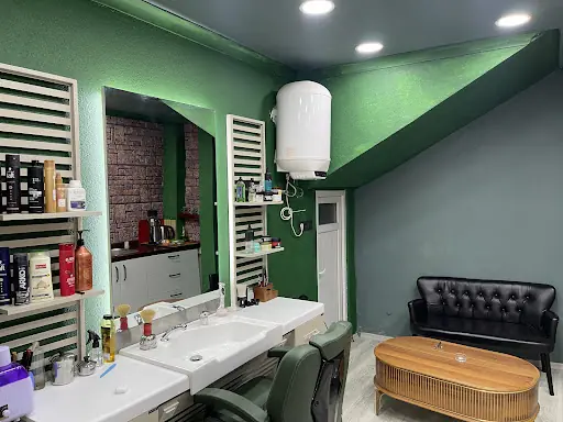 zen saç tasarım 2