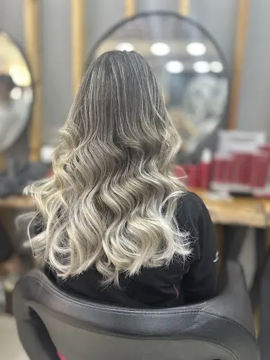 ELİF BAKIRTAŞ BEAUTY CENTER