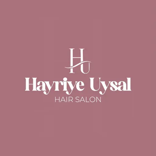 Hayriye Uysal Hair Salon 2
