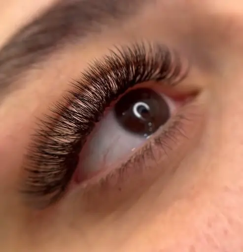 Meliha Güzellik Salonu Kırşehir 2