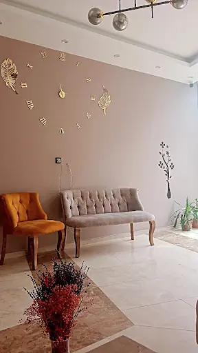 Derma City Güzellik Merkezi Toroslar 2