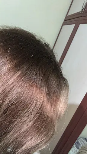 Eylem Couıffure 2