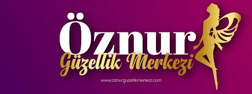 Öznur Güzellik Merkezi