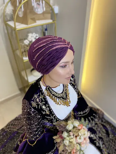 Selma Estetik ve Güzellik Merkezi 4