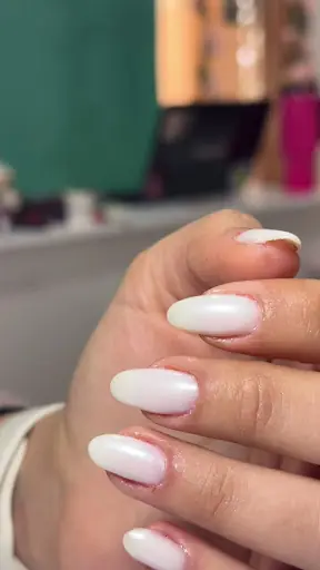 STK Beauty Salon 3