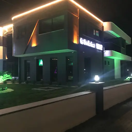 Lima Klinik 3