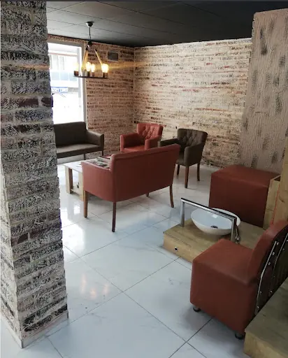 Salon Melis 2