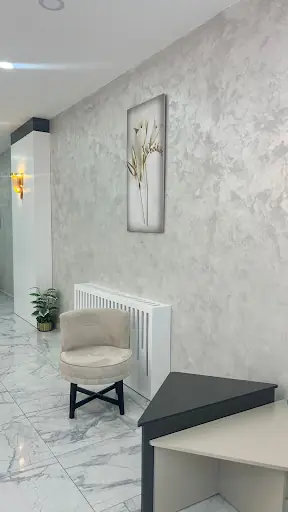Esse Life Eskişehir Güzellik Merkezi 3