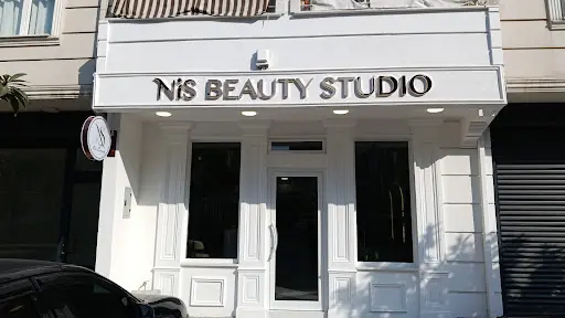 Nis Beauty Studio – Gelin Kuaförü, Kocaeli (2. fotoğraf)