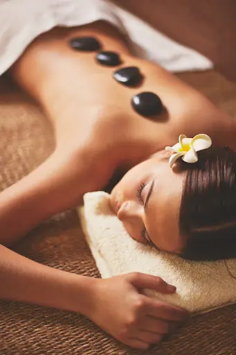 Diyarbakır Masaj Ve Spa Salonu 3