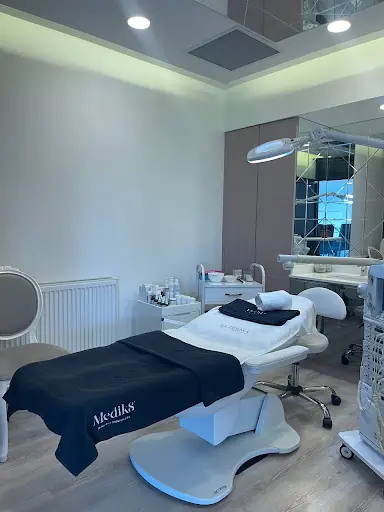 La Derma Beauty Center 2