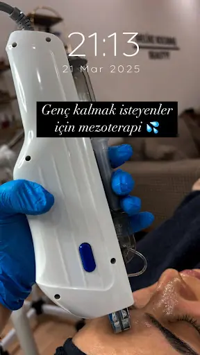 Melike Kocabaş 2