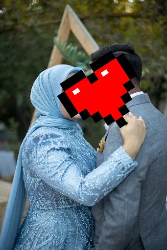 Şeyma Nur Bayan Kuaförü 4