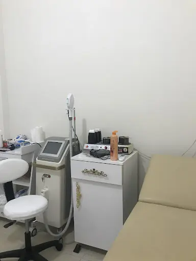 ND güzellik merkezi 3