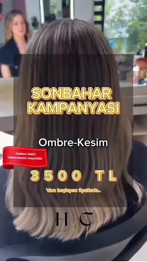 Haircut Studio Ömer & Özgür 3