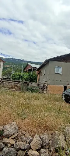 Sivas Koyulhisar Çayli Köyü Derneği 2