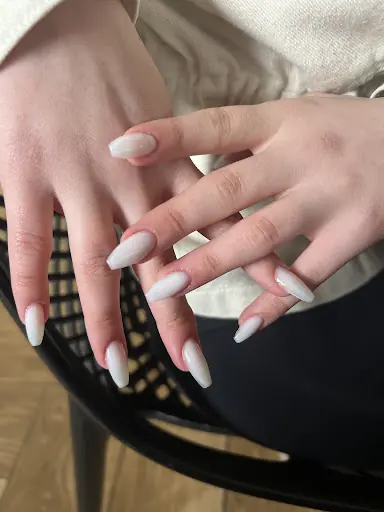 Elif Güzel Nail Studio