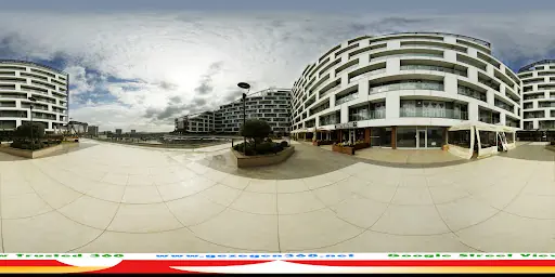 Aydın Taner Yenişehir 2