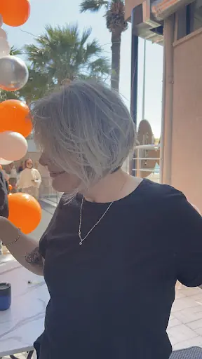 MC Kuaför 4