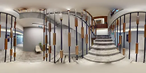Özel Esteliv Polikliniği/Beylikdüzü | Botoks,Dudak Dolgusu,Gençlik Aşısı,PRP, Saç ve Kaş Ekimi,Epilasyon,Mezoterapi,Kök Hücre 2
