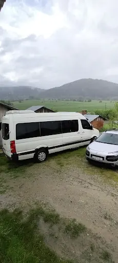 Lavanta Bahçesi 2