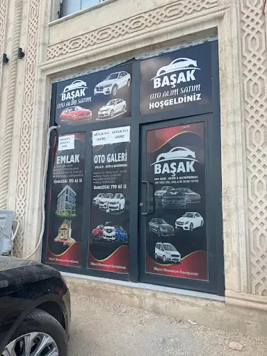 güçlükonak emlak