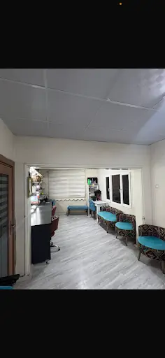 Sudem Güzellik Salonu 2