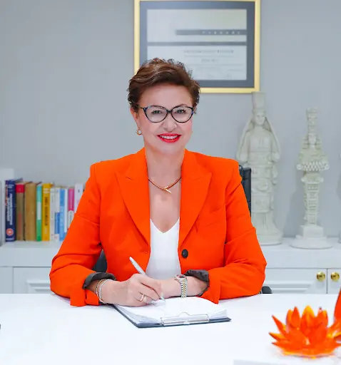 PARK SİMA CLINIC ESTETİK HİZMETLERİ ANONİM ŞİRKETİ 2
