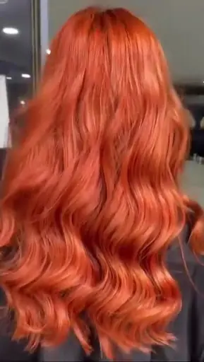 Meral Katran Kuaför ve Abiye Kiralama Salonu 3