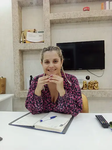 Elif Hira Kuaför ve Güzellik Salonu