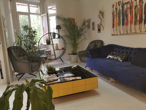 Zeynep Demir Beauty & Aesthetic – Diğer (Güzellik), İstanbul (3. fotoğraf)