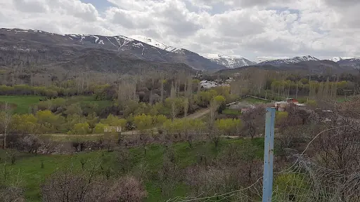 Kümbettepe