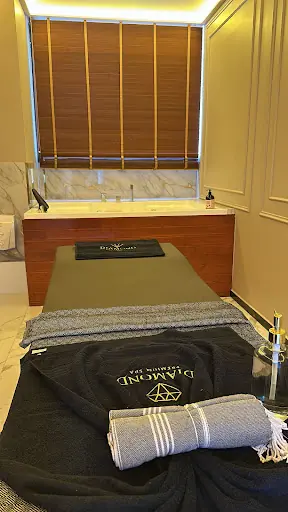 Bursa Premium Güzellik Merkezi 4
