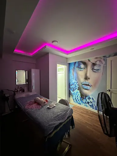 Dilza spa masaj salonu &çekmeköy – SPA & Wellness, İstanbul