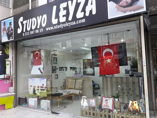 Kula Pasajı – Diğer (Güzellik), İstanbul (2. fotoğraf)
