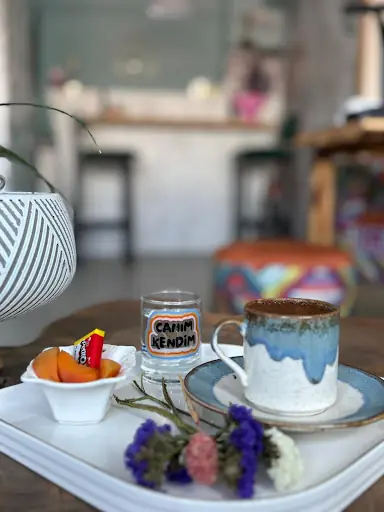 Neşe Kılıç Güzellik Salonu