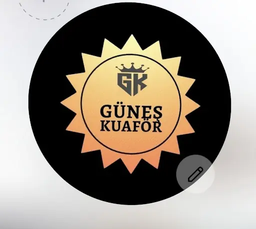 Güneş Kuaför