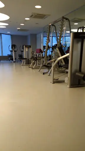 LAURA SPA 4