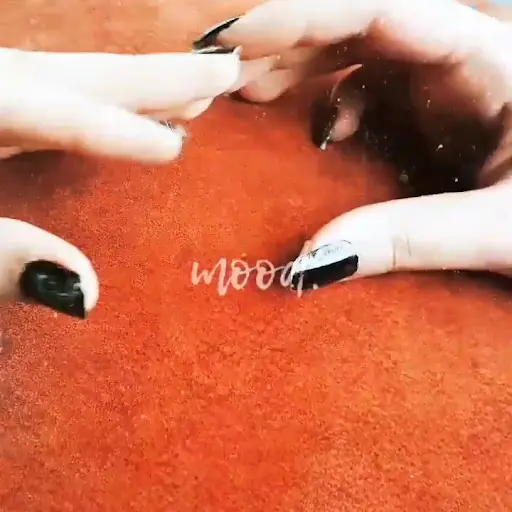 DILSA GÜZELLİK VE BAYAN KUAFÖRÜ 3