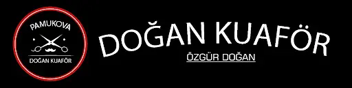 DOĞAN KUAFÖR 2