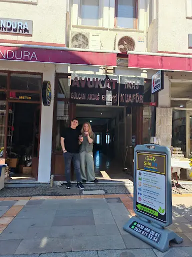 Herbalife Şile Fit Yaşam Merkezi