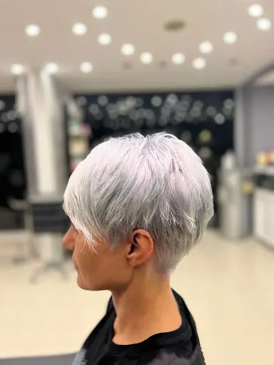 Diva Kuaför